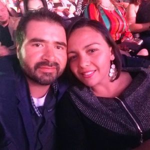 Meet your Posher, Natalia